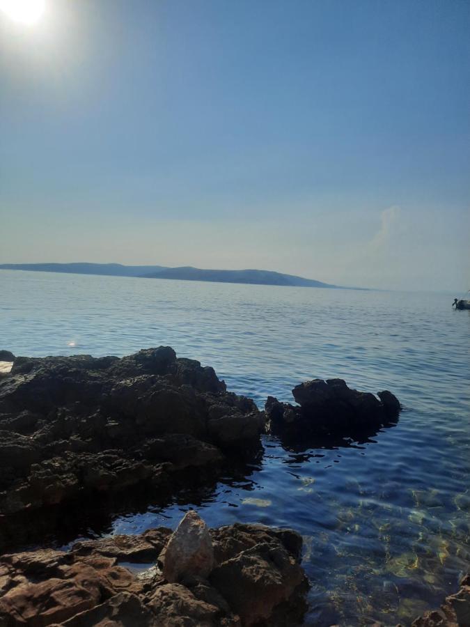 Nautica Sveti Juraj