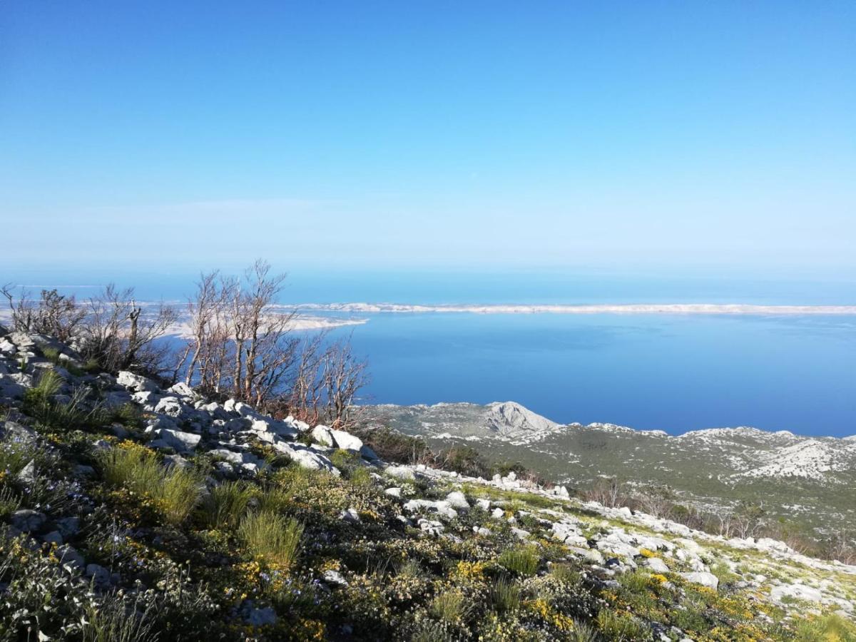 Nautica Sveti Juraj
